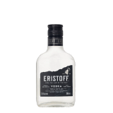 Eristoff Vodka 20cl Wodka