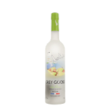 Grey Goose Poire 70cl Wodka