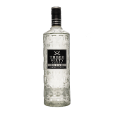 Three Sixty 1ltr Wodka