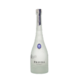 Pravda 70cl Wodka
