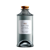 Ukiyo Japanese Rice Vodka 70cl Wodka