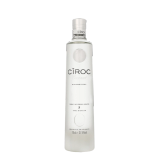 Ciroc Coconut 70cl Wodka