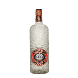 Esbjaerg Copper 70cl Wodka