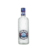 Esbjaerg 50cl Wodka