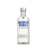Absolut Vodka 50cl Wodka
