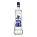 Puschkin Vodka 1ltr Wodka