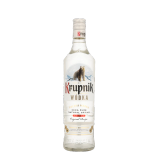 Krupnik Vodka 70cl Wodka