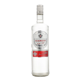 Iganoff 1ltr Wodka