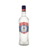 Poliakov Vodka 70cl Wodka