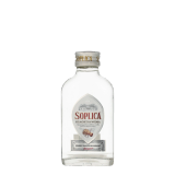 Soplica Szlachetna 10cl Wodka