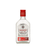 Iganoff 20cl Wodka