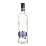 Finlandia Blackcurrant 1ltr Wodka