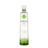 Ciroc Apple 70cl - Apfel Wodka
