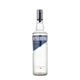 Wyborowa Vodka 70cl Wodka