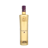 Au Vodka Black Grape Flavour 70cl Wodka