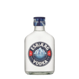 Esbjaerg 20cl Wodka