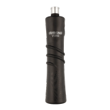 Roberto Cavalli Black Edition 1ltr Wodka