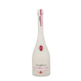 Pravda Raspberry 70cl - Himbeere Wodka