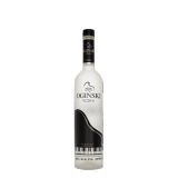 Oginski Vodka 50cl Wodka