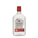 Iganoff 35cl Wodka