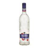 Finlandia Cranberry 1ltr - Preiselbeere Wodka