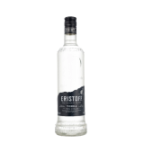Eristoff Vodka 70cl Wodka