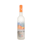 Grey Goose L&apos;Orange 70cl Wodka