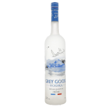 Grey Goose 3ltr Wodka