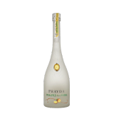 Pravda Pineapple 70cl - Ananas Wodka