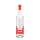 Rammstein Vodka 70cl Wodka