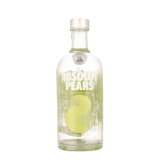 Absolut Pear 70cl Wodka