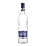 Finlandia 1ltr Wodka