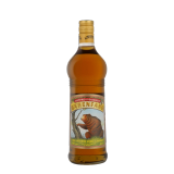 Bärenfang 70cl Wodka