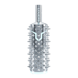 Louers 1ltr Wodka Geschenkverpackung