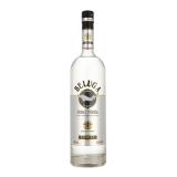 Beluga Noble 1ltr Wodka