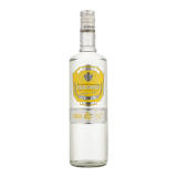 Iganoff Citron 1ltr Wodka