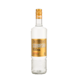 Sobieski Superior 70cl Wodka