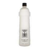 Amsterdam Republic Premium Vodka 1ltr Wodka