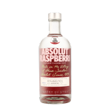 Absolut Raspberri 70cl 38% Wodka