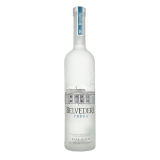 Belvedere 1,75ltr Wodka
