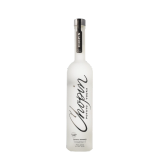 Chopin Potato Vodka 70cl Wodka