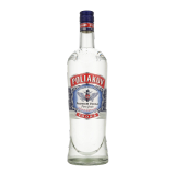 Poliakov Vodka 1ltr Wodka