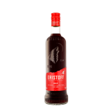 Eristoff Red 70cl Wodka