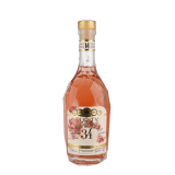 Purity Spritz 34 70cl Wodka
