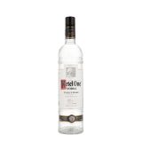Ketel One Vodka 70cl Wodka
