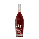 Alize Red 70cl Wodka