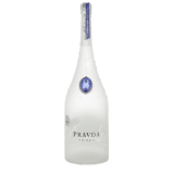 Pravda 1,75ltr Wodka