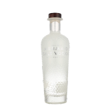 Mermaid Salt Vodka 70cl Wodka