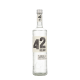 42 Below Pure Vodka 70cl Wodka
