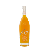Alize Gold 70cl Wodka